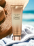 Loção Corporal Victoria's Secret Coconut Passion Original na internet