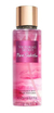 Body Mist Victoria's Secret Pure Seduction 250ml