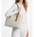 Bolsa Michael Kors Charlotte Large 3 Em 1 - Comprei na Gringa