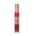 Victoria's Secret Perfume de Bolsa Bombshell Intense