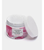 Esfoliante Victoria's Secret Body Scrub Pomegranate & Lotus - comprar online