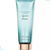 Creme Hidratante Corporal Victoria's Secret Aqua Kiss 236ml