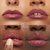 Imagem do Batom Líquido Maybelline Superstay Vinyl Ink Acabamento Brilhante Cor Coy