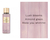 Body Mist Velvet Petals Shimmer Victoria Secret 250 Ml - comprar online