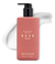 Bare Rose Body Lotion - Victorias Secret