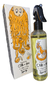Elizavecca Cer 100 Spray - comprar online