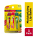 Kit C/ 3 Unid Carmex Lip Balm Sabores - Hidratante Labial - comprar online