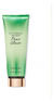 Creme Victoria's Secrets Pear Glacé