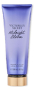 Creme Victoria's Secret Midnight Bloom