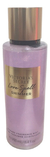 Body Mist Victoria's Secret Love Spell Shimmer 250ml - comprar online