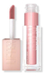 Maybelline Lifter Gloss Com Ácido Hialurônico Acabado Glitter Color Rosa