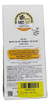 Elizavecca Collagen Coating Hair A+ Muscle Curl Cream - Comprei na Gringa