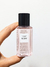 Victoria's Secret Tease Mini Splash Fine Fragrance Mist 75ml Volume Da Unidade 75 Ml - loja online
