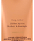 Hidratante Corporal Victoria's Secret Amber Romance - comprar online