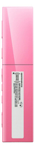 Tinta De Vinil Labial Maybelline Superstay Rosa Tinta De Vinil Superstay, Cor Rosa, Otimista, Satinado na internet