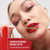 Batom Líquido Superstay Vinyl Ink Wicked Maybelline Ny na internet