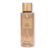 Body Splash Victoria's Secret Vanilla