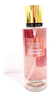 Victoria's Secret Stramberries & Champagne Splash Eua Volume Da Unidade 250 Fl Oz - comprar online