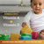 Ungüento A&d Rash Ointmen 454 G 454 Ml - comprar online