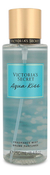 Imagem do Body Splash Victoria's Secret Aqua Kiss