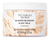 Esfoliante Victoria's Secret Body Scrub Almond & Oat Milk