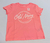 Blusa Feminina Rosa - Old Navy - comprar online