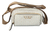 Bolsa Guess Factory Saffron Mini Top - comprar online