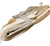 Carter's Kit Com 2 Toalhas Pato - comprar online