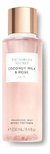 Perfume Victoria's Secret Coconut Milk & Rose Calm