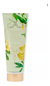 Hidratante Victoria's Secret Wild Willow 236 Ml