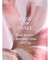Victoria's Secret Citrus Lily Hidratante Corporal 236ml - comprar online