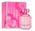 Victorias Secret Bombshells In Bloom