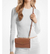 Imagem do Bolsa Michael Kors Charlotte Large 3 Em 1