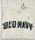 Blusa Feminina Branca - Old Navy