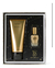 Victoria's Secret Kit Heavelyn
