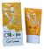 Elizavecca Collagen Coating Hair A+ Muscle Curl Cream