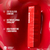 Batom Líquido Maybelline Superstay Vinyl Ink Acabamento Brilhante Cor Charmed na internet