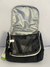Lancheira Kipling Kichirou Black - Comprei na Gringa
