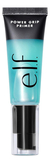 Primer E.l.f. Power Grip Primer Eua