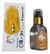 Elizavecca Hair Muscle Essence Oil 100ml Serum Recuperação na internet