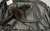 Imagem do Bolsa Transversal Kipling Stelma Moon Grey Metallic