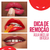 Batom Líquido Maybelline Superstay Vinyl Ink Acabamento Brilhante Cor Coy - comprar online