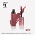 Batom Líquido Maybelline Superstay Vinyl Ink Acabamento Brilhante Cor Witty - comprar online