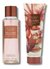 Vanilla Bean & Macadamia Victoria's Secret Body Lotion Loção Hidratante Corporal - comprar online