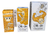 Kit Elizavecca Cer 100