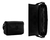 Guess - Mini Bolsa Transversal Nylon na internet