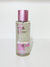 Loção Pink Dream Girl Shimmer 250ml - comprar online