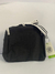 Lancheira Kipling Kichirou Black - comprar online