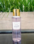 Body Splash Victoria's Secret Lavender & Vanilla - Volume Da Unidade 250 Ml - Comprei na Gringa