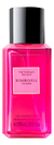 Victoria's Secret Bombshell 75 Ml Para Mulheres
